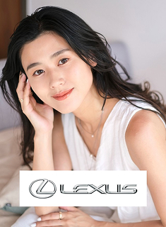 LEXUS ニュース・movie 1.jpg