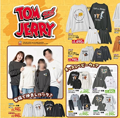 20251012_shimamura_top1 1.jpg